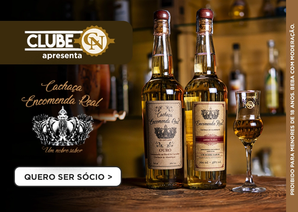 MOBILE CLUBECN - SETEMBRO